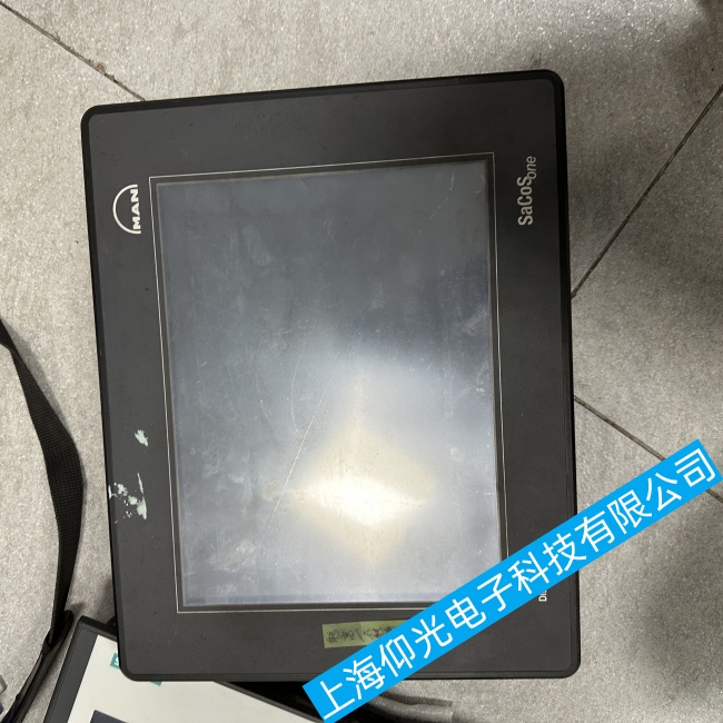 MAN|11.98900-0012|o(yng)ϿپS޷