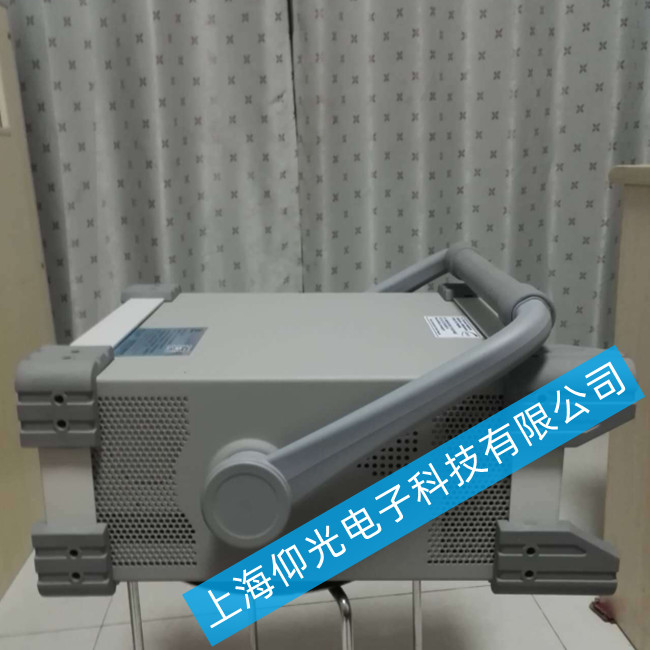 Aeroflex IFR3920o늜yԇxF(xin)˿ڽ|ԓôS