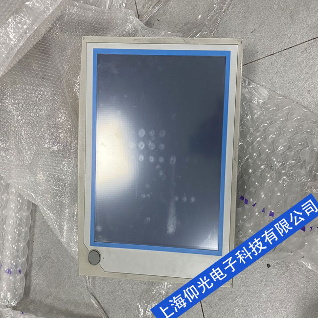 KAؙC(j)ԴŲѽ(jng)pľS