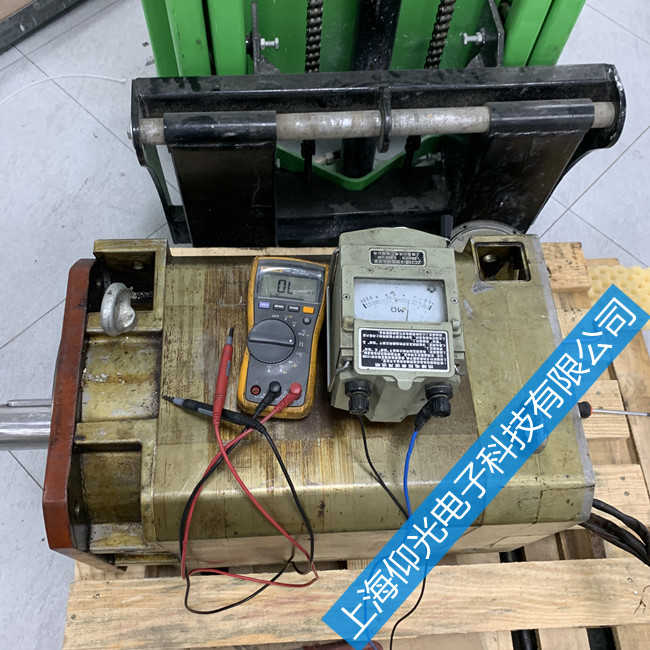 TS120ϵŷ늙C(j)\(yn)Ј(bo)@ʾA01382S޷