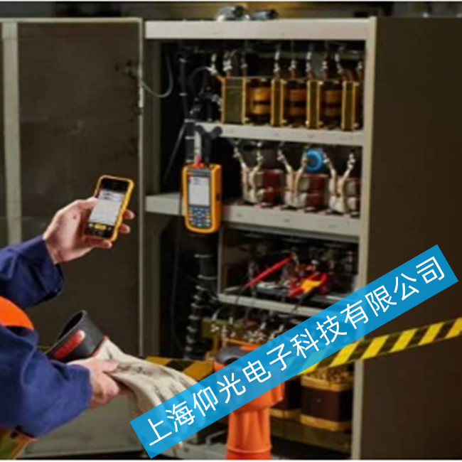 eecAxEST-300ϵ͉yԇxS̎oޏ(f)ԓ}r(sh)