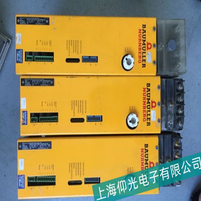 Uŷ(q)(dng)BM4462-FI1-01244-0309δʹܹϾS޷