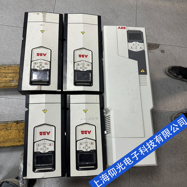 Ͼ‌ABB׃l^OC^ᡢ^OUϾSָ