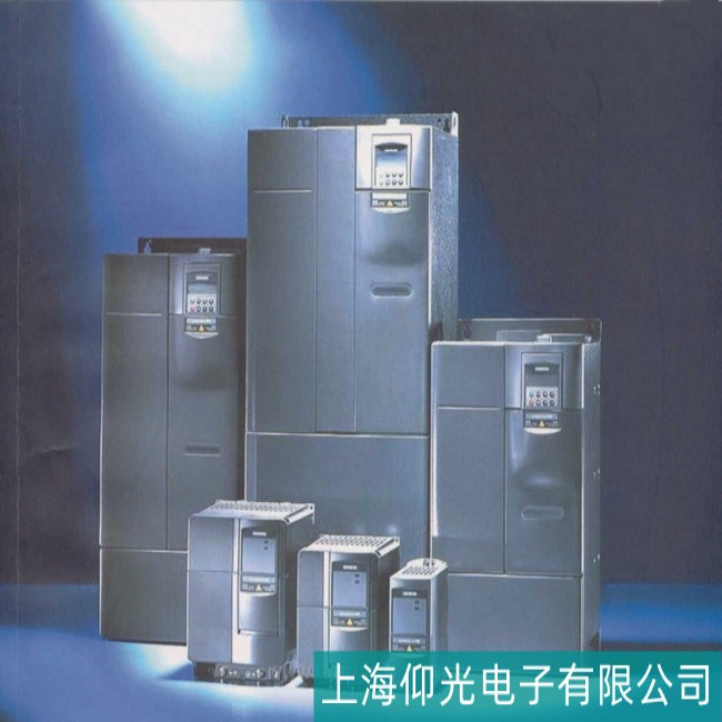 T׃l6SE6430-2UD42-0GB0o@ʾôS