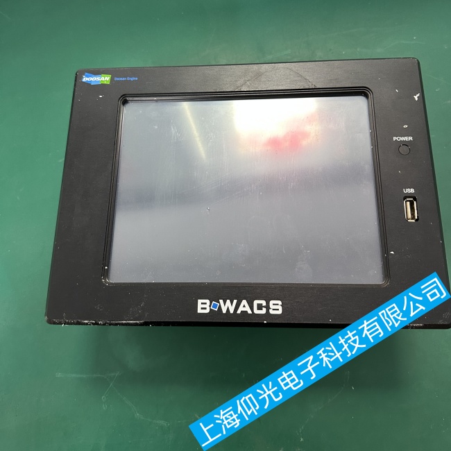 DOOSAN��ɽ������SNC - N15060402�|���o(w��)����(y��ng)������ô̎��