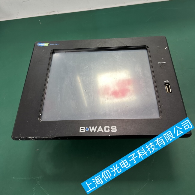 DOOSAN ��ɽ������ SNC - N15060402�_�C(j��)�o�@ʾ���ϾS�޷�ʽ