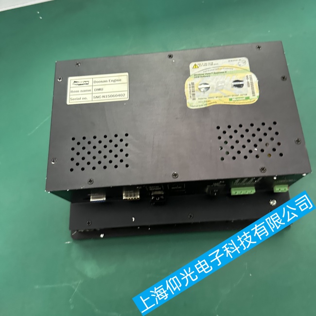 DOOSAN ɽ SNC - N15060402(g)e^(q)o(w)|ϾS޼