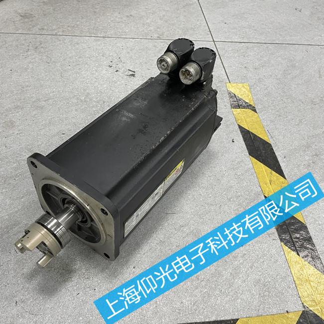 bO(sh)ʿ(l)ŷ늙C(j)(bo)@ʾC0136S޷