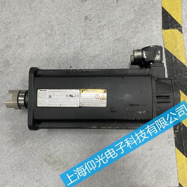 O(sh)ʿŷ늙C@ʾC0138S޷