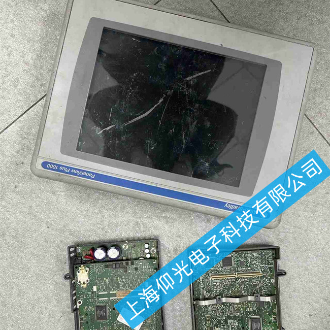 ϺAB|{(ln)@ʾģKϣ|з(yng)ϾS