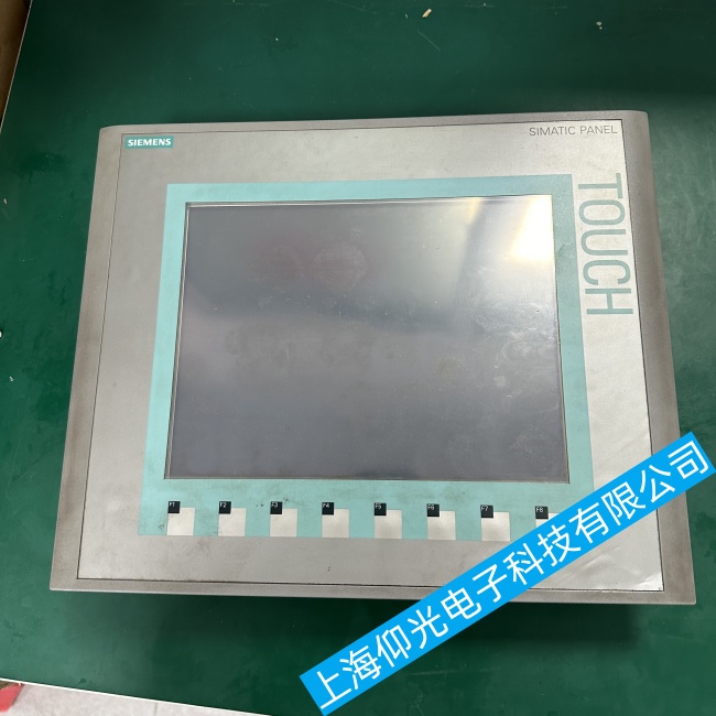 ̩TTP1200||ʧ`S-24Сr(sh)푑(yng)