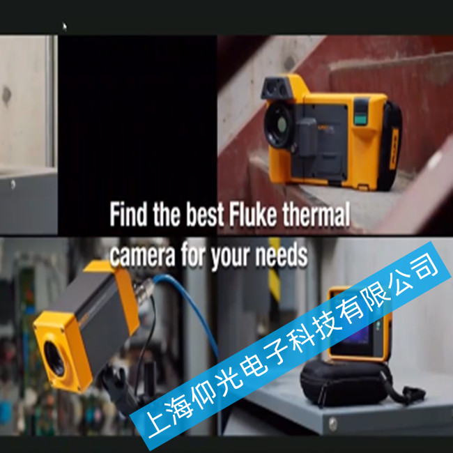 Ti400utxF(xin)zy(c)xϵľS޷