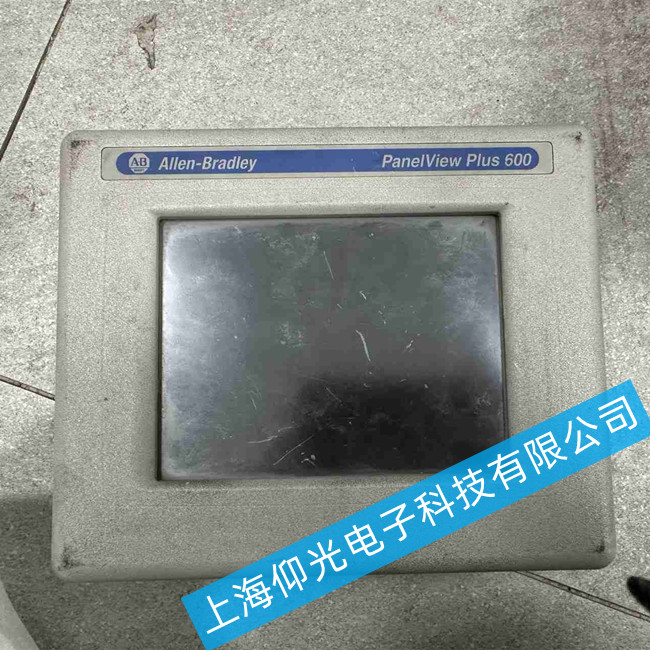 KӏSAB|ֻ@ʾһlMһ(hu)S