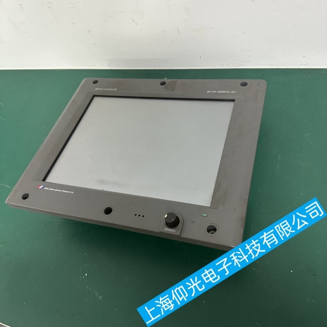 ؑc|BMS-2000IIo(w)@ʾϾS޹˾Ԓ