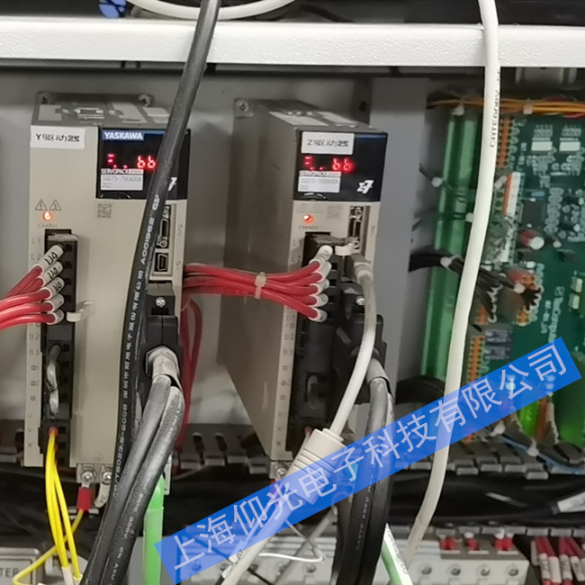 ŷ(q)SGDV-5R5A01A(bo)@ʾA71S