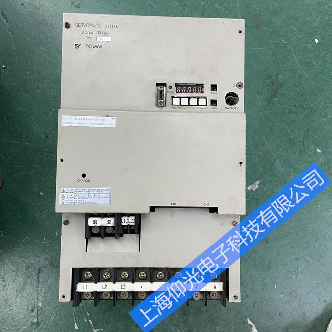 ŷ(q)(dng)SGDV-180A01A002000(bo)A72S