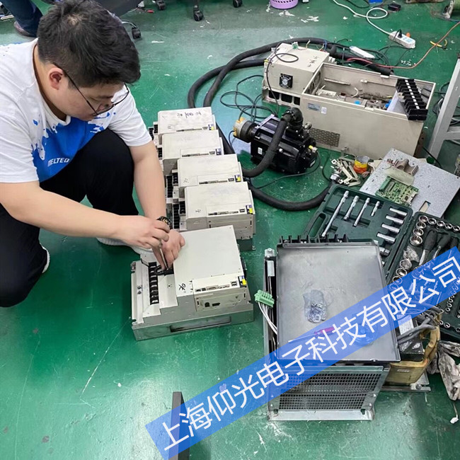 ŷ(q)SGDV-120A01A002000ͨ늈A73S