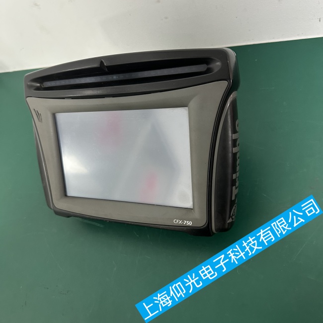 쌚| GFX-1260Ļ@ʾݲϾSļҿV