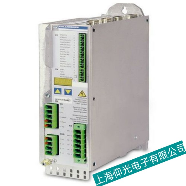 ƠĦŷ(q)S30601-PB^ϾS޷