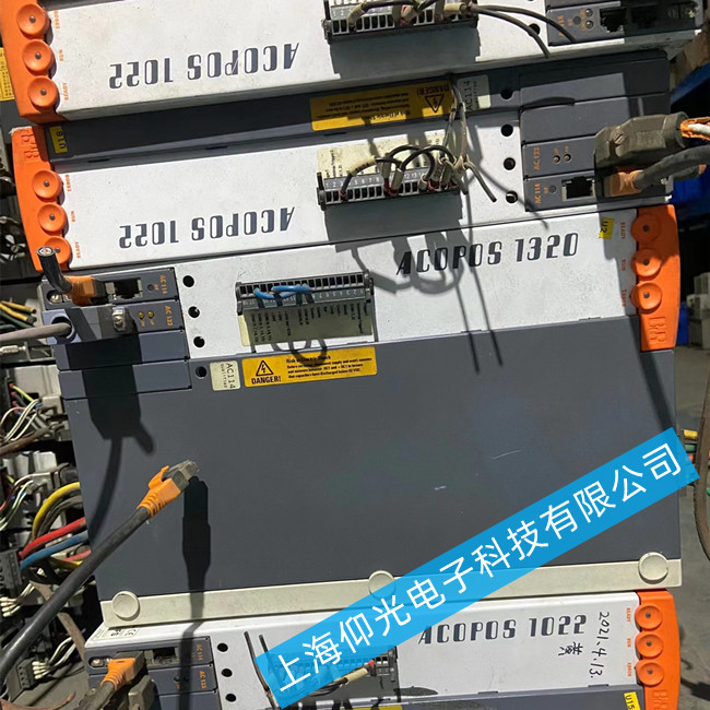 ؐR(q)S8V1045.00-2_C7215ϾS