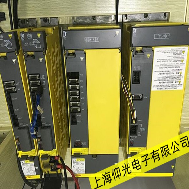 l(f)ǿŷ(q)(dng)A06B-6164-H333#H580o(w)@ʾϾS