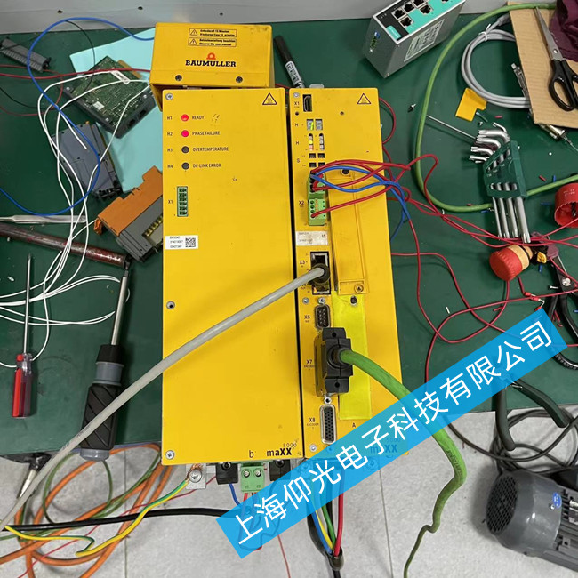 ŷ(q)SBM4413-ST0-01200-03@ʾ91S޷