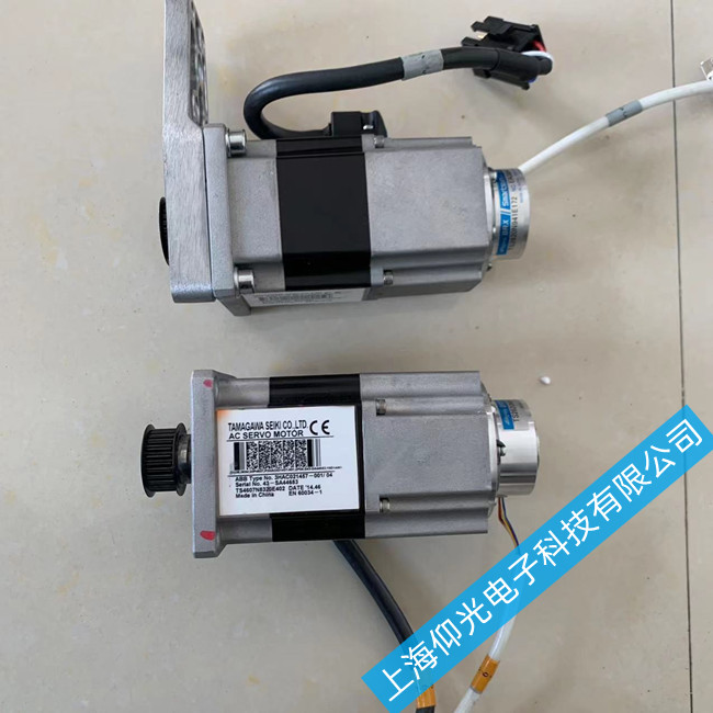 ABŷ늙C(j)E34ӵعϽQtI(y)a(chn)(wn)\(yn)