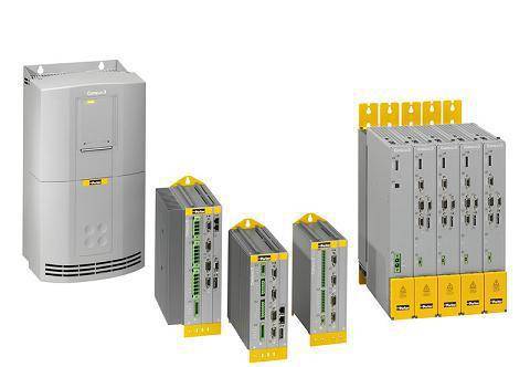 ɿ(q)HID8DSC1ģKpĹϾS޼g(sh)ļҺ