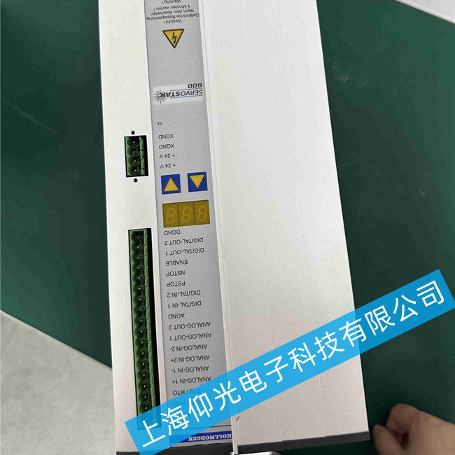 �Ơ�Ħ���(q��)�����S��PRD-B040SAIZ-A3��(b��o)���@ʾF02���ϾS��