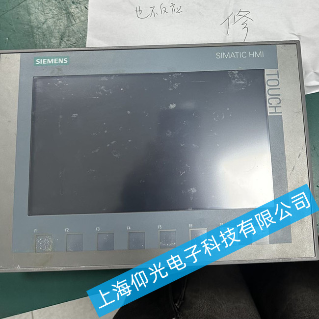 ���T���|�����S��6AV2124-0MC01-0AX0���C(j��)���ϾS�޷���