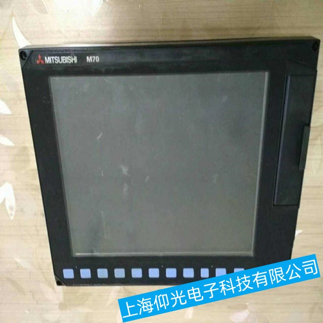 K|FCA70P-2AV o@ʾϾS޼g(sh)ļҺ