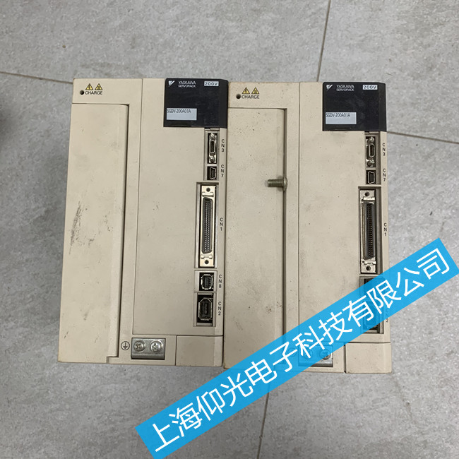 �����ŷ��(q��)�����S��SGD7S-590A00A002��(b��o)��A.8A2�S��