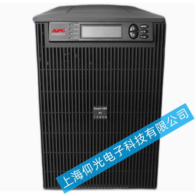 apcupsԴ10kvasurt10000uxich8kw಻gC(j)F(xin)ͨŽӿڮϵľS