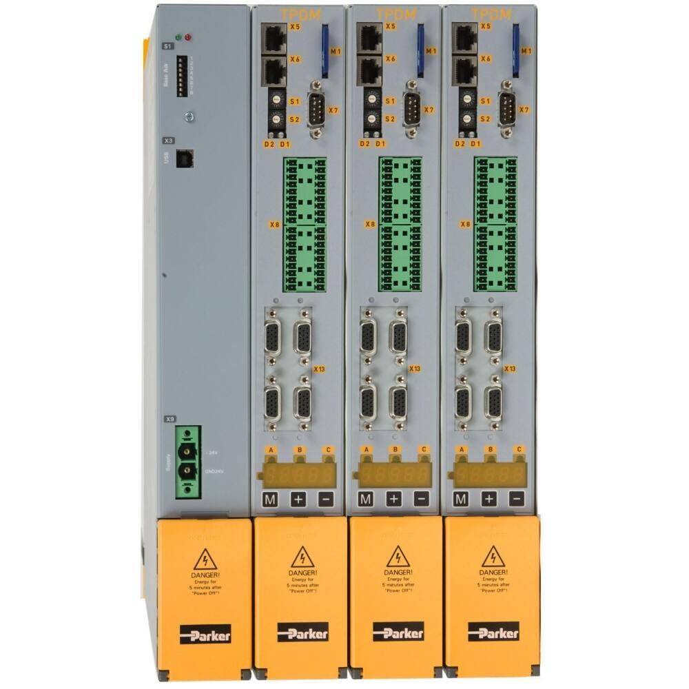 ɿŷ(q)638A023F0STOCAN000RD2ģKըϾS޷