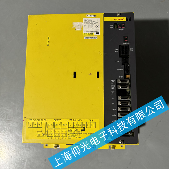 l(f)ǿŷ(q)(dng)SA06B-6240-H106(bo)@ʾ1ϾS