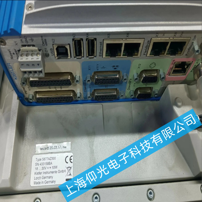 KISTLERɾ̿5877AZ000F(xin)ͨŅ(sh)O(sh)ԓôS