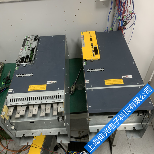 �U�����ŷ��(q��)�����S����ͻ�ƣ���S�ȼ��g(sh��)�����^늉��B��