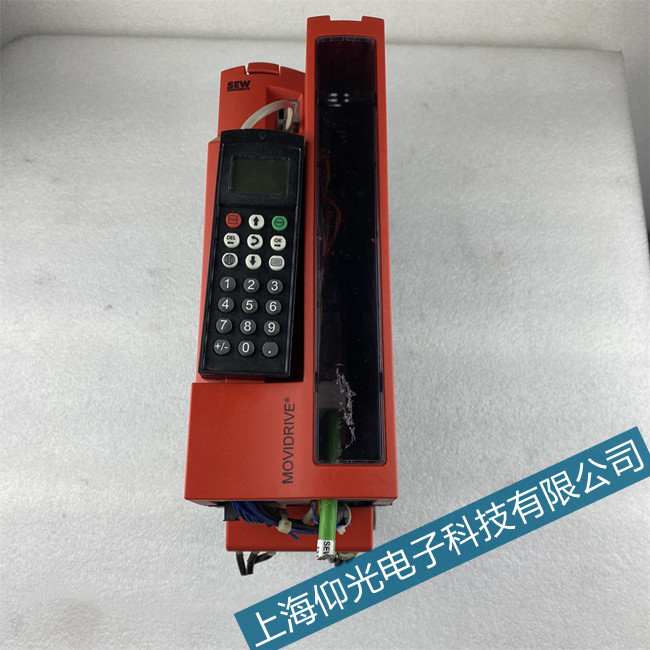 SEWŷ(q)(dng)SͻƣF008\cЧޏ(f)ȫ