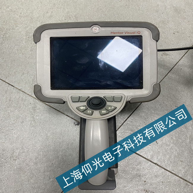 GE(ni)QRD@ʾ - DģϾS