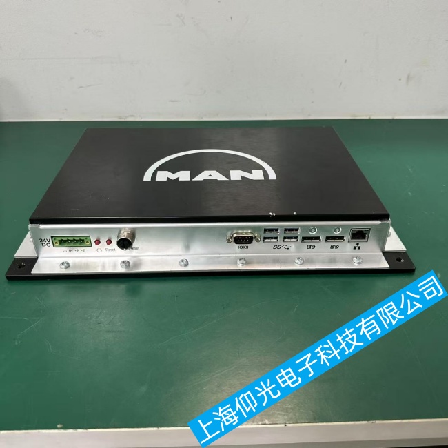 MANؙC3806319-4ԴָʾϾSļҿV