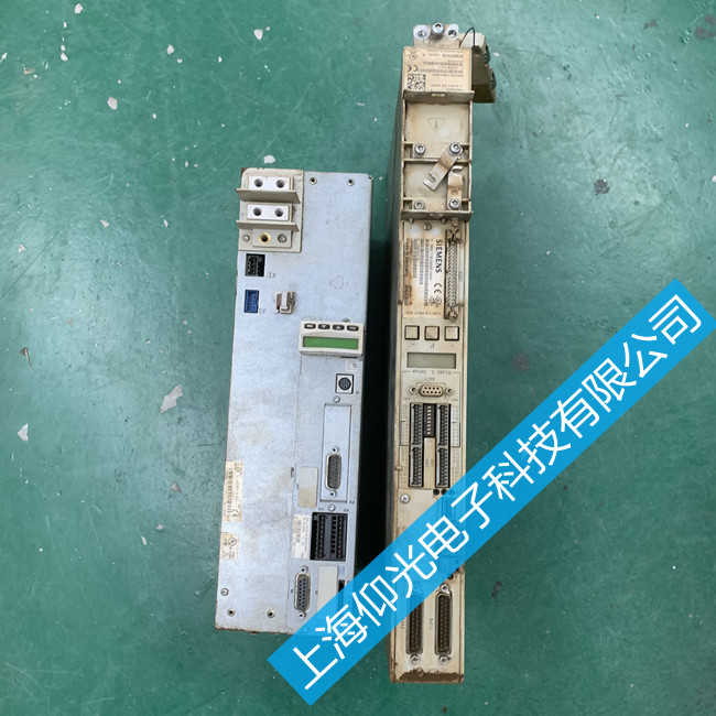 Tŷ(q)611UϵЈ(bo)105S-M(fi)zy