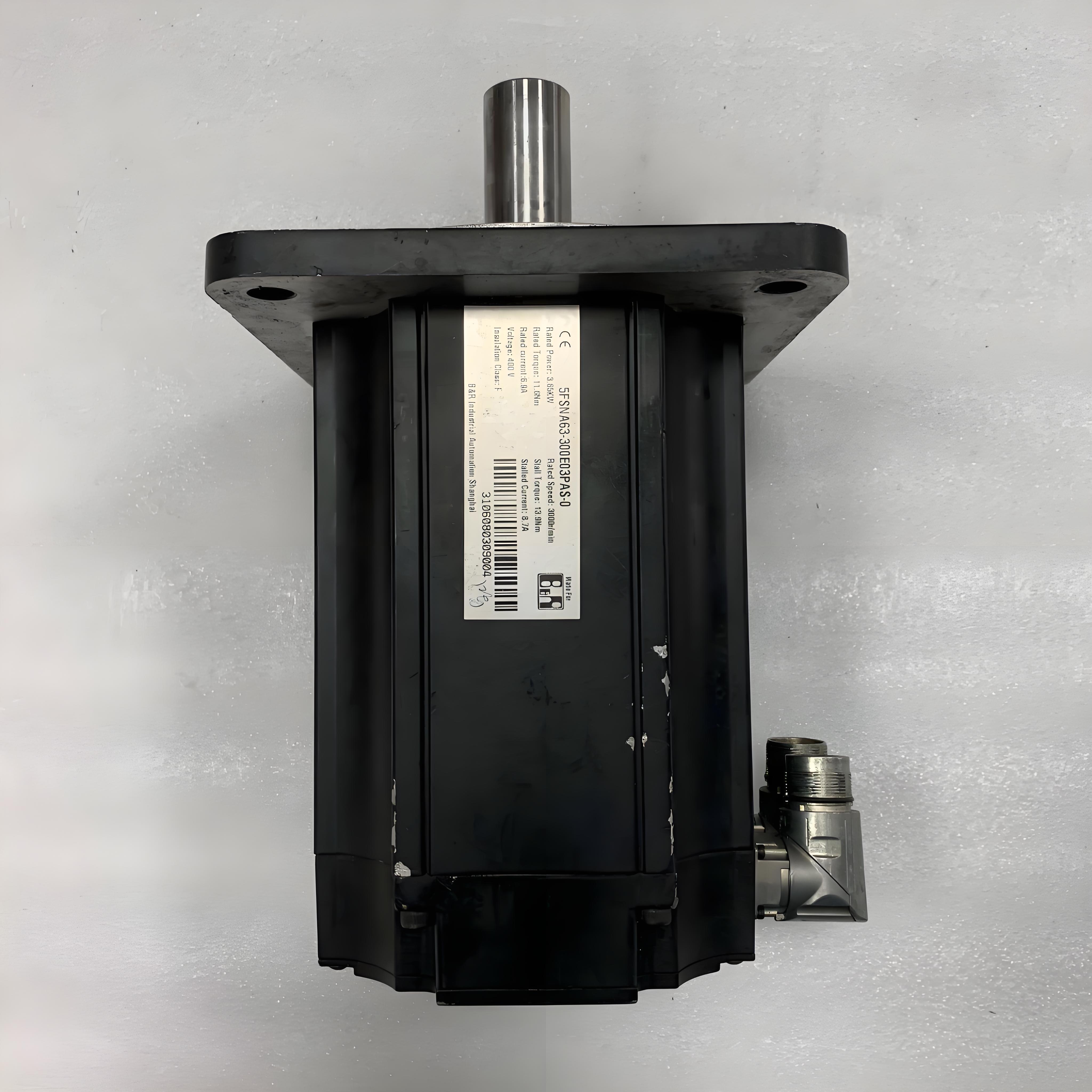 ؐRŷ늙C(j)Ĭ֮iȽ늙C(j)o푑(yng)cޏ(f)