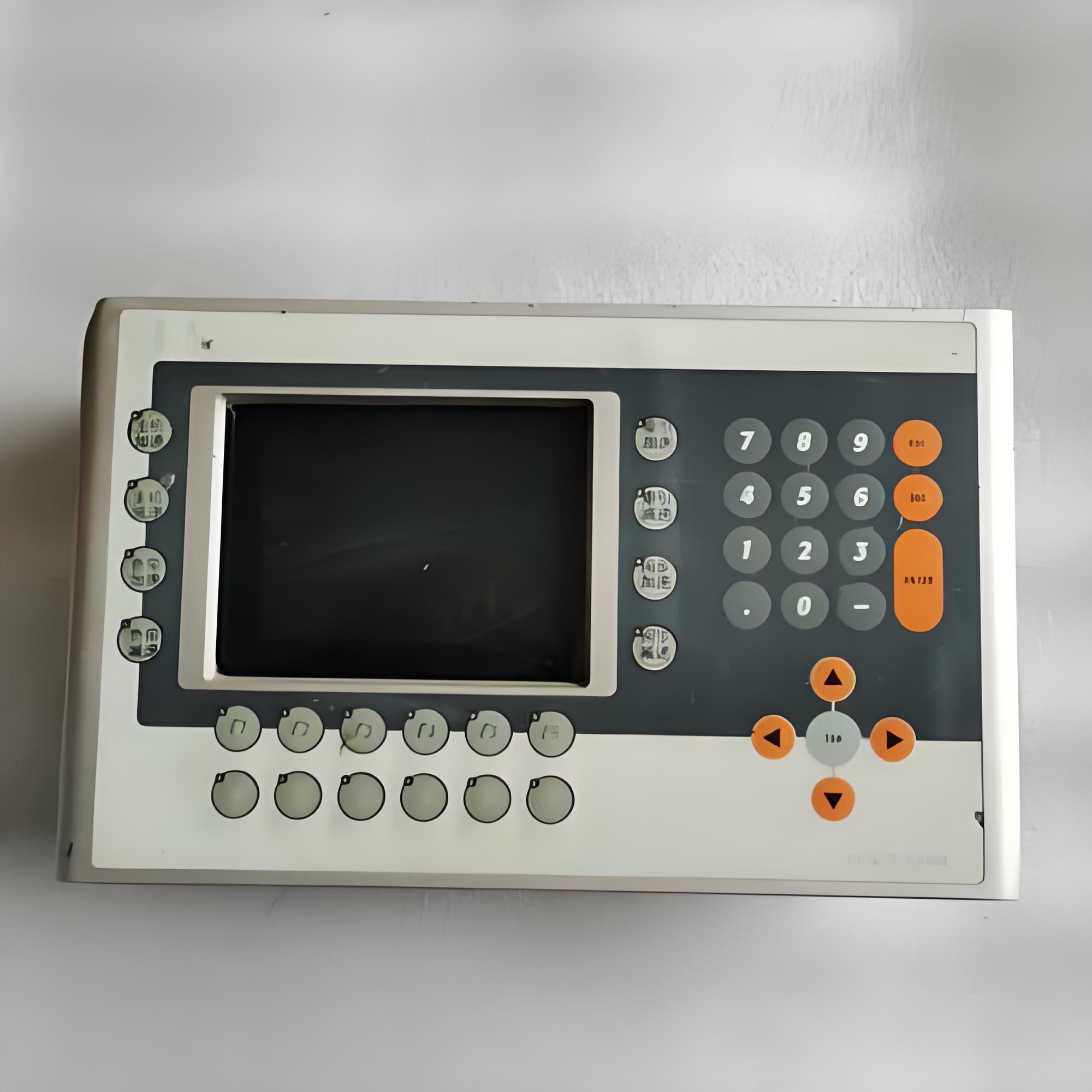 ؐR|ʧ(lin)ΣCpϯBµĳȫSg