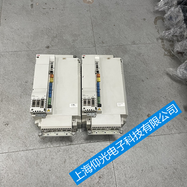 ABBŷ(q)S:ٽQE10008󾯹