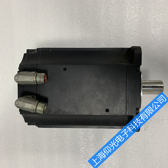 c,(dng)ؐRŷ늙C(j)7211^ôk