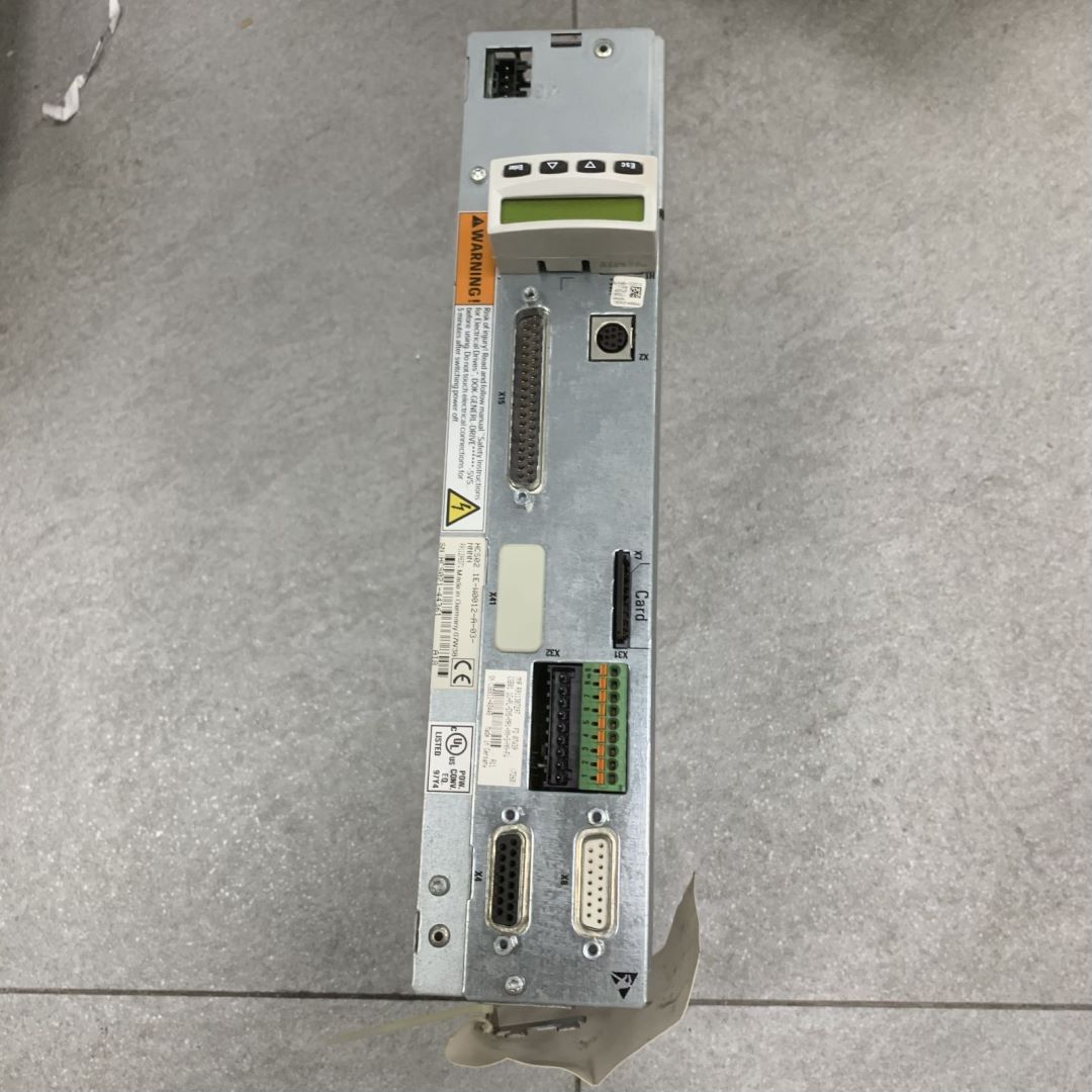 ʿŷ(q)F8060ll(f)ôkϺpɽQ