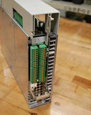 Sޱؿ!ʿŷ(q)F630پS޼Ƚ