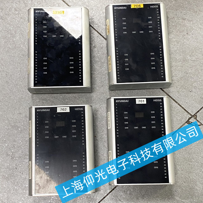 F(xin)ģKSHIDI16·ϾS-M(fi)zy(c)